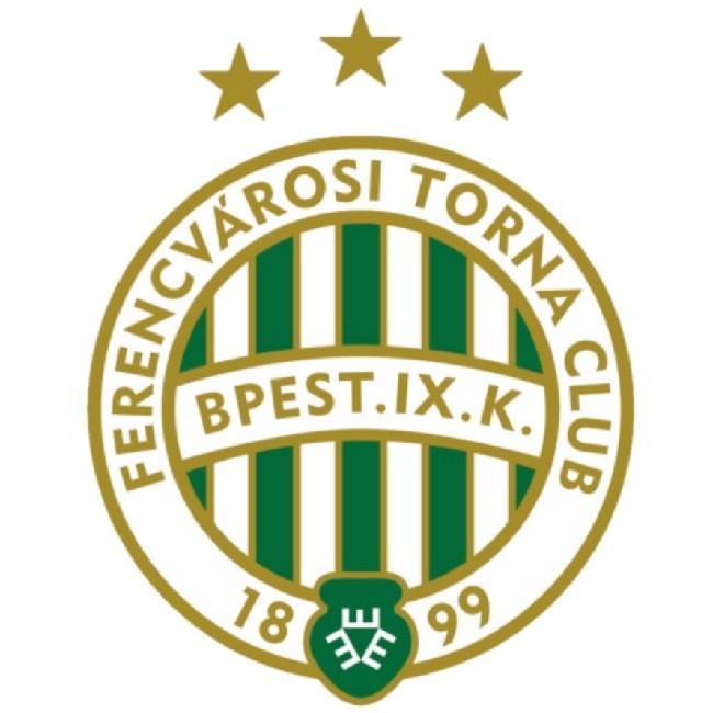 Ferencváros TC