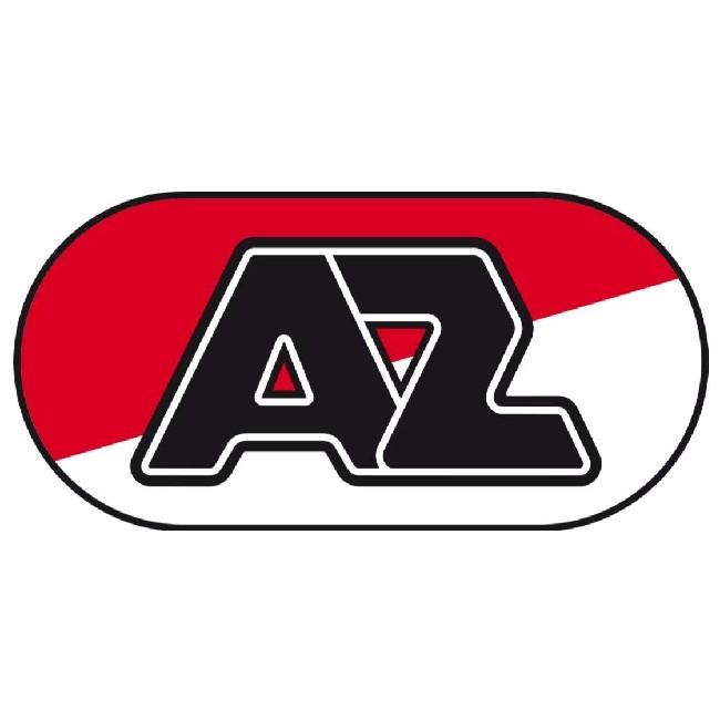 AZ Alkmaar