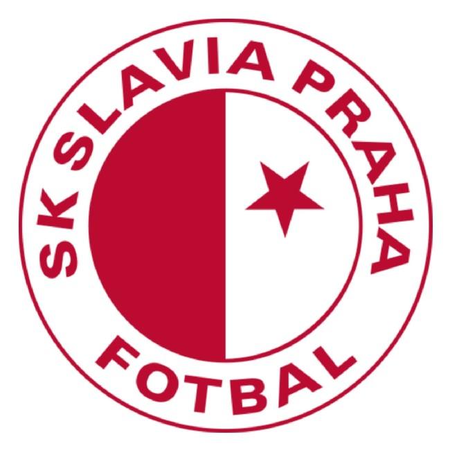 SK Slavia Praha