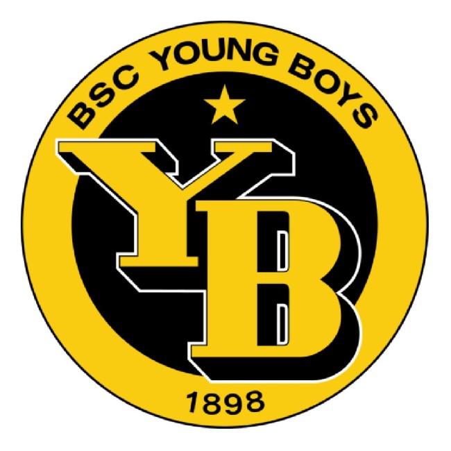 BSC Young Boys