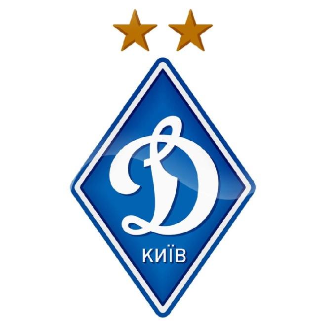 Dynamo Kyiv