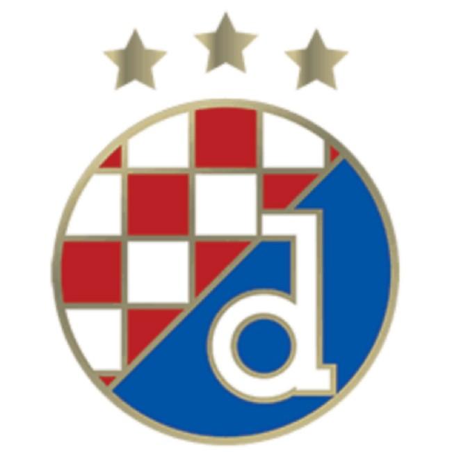 NK Dinamo Zagreb