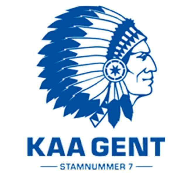 KAA Gent