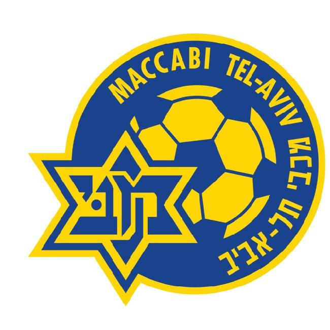 Maccabi Tel-Aviv