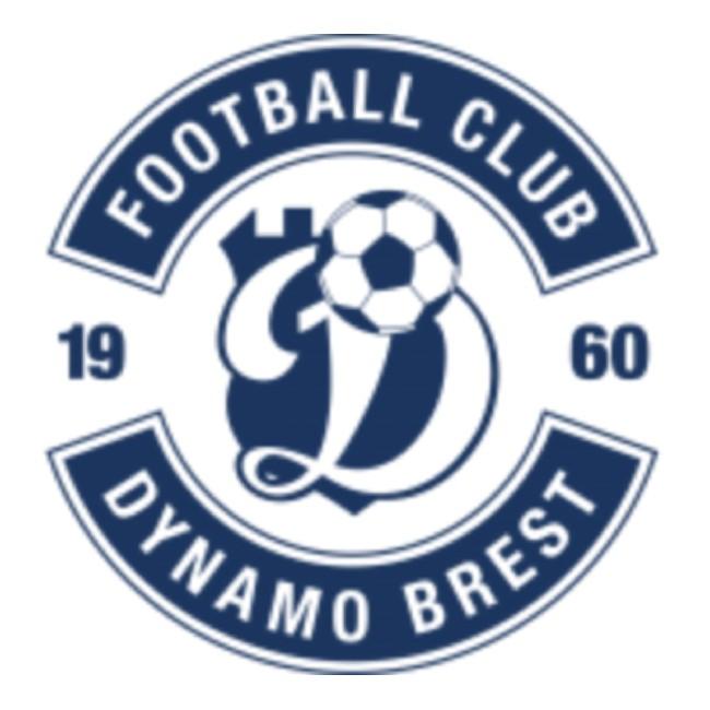 FC Dinamo Brest