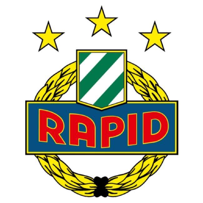 Rapid Wien