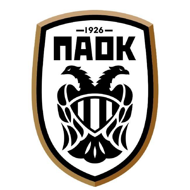 PAOK