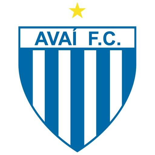 AVAÍ FC