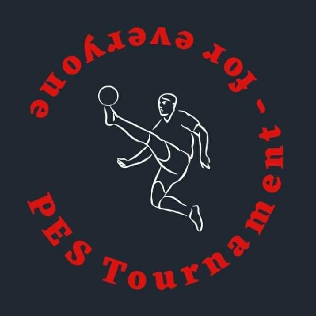 PES Tournament-for everyone (season 6)