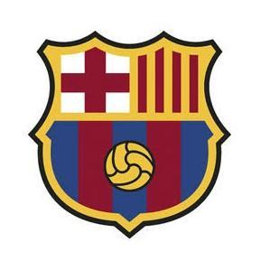 Barcelona FC✓