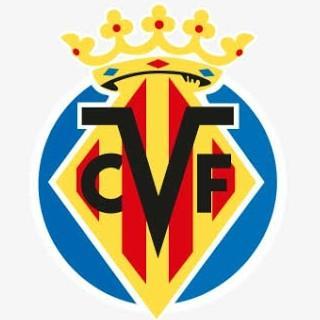 Villarreal✓