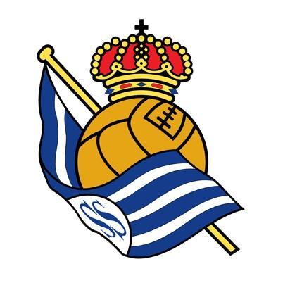 Real Socidedad✓