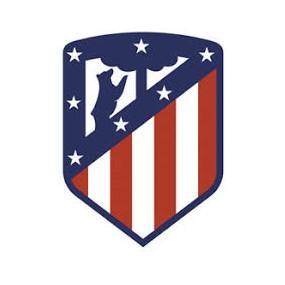 Atletico Madrid✓