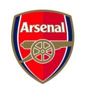 Arsenal✓