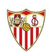 Sevilla✓