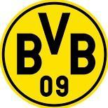 Dortmund✓