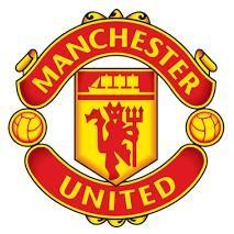 Man United✓