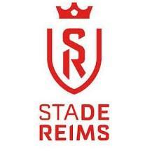 Reims✓