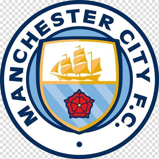 Man City✓