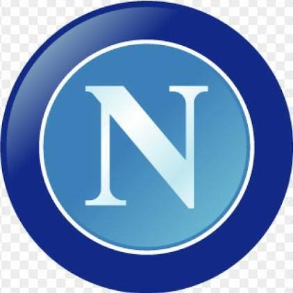 Napoli✓