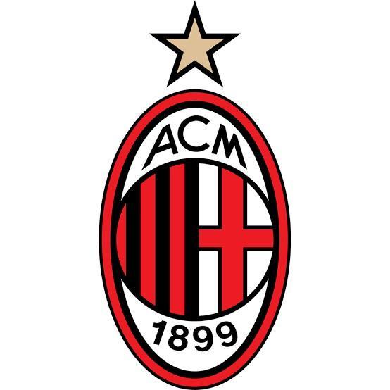 Ac Milan✓