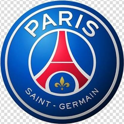 PSG✓