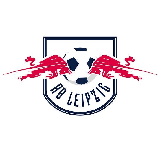RB Reipzig✓