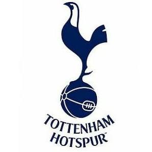 Tottenham✓