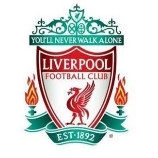 Liverpool ✓