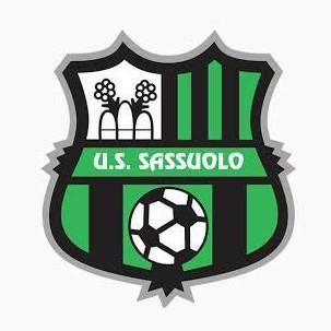 Sassuolo✓