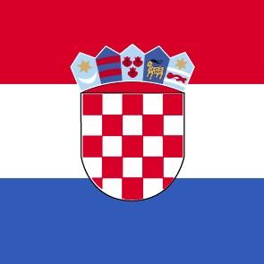 Croatia