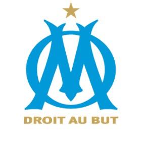 Marseille✓