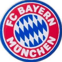 Bayern Munich✓