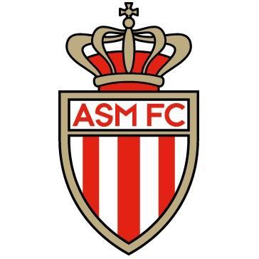 Monaco✓