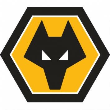 Wolves✓