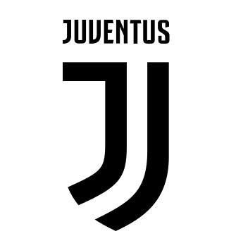 Juventus✓