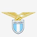 Lazio✓