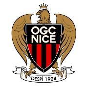 Nice✓
