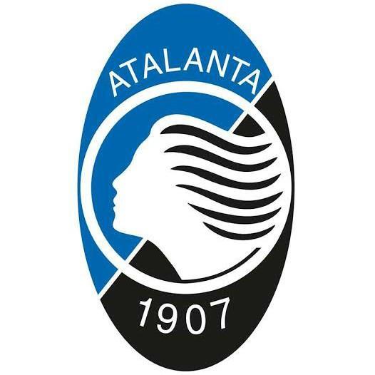 Atalanta✓