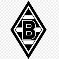 M'gladbach✓