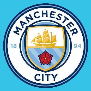 Man city
