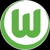 Wolfsburg✓