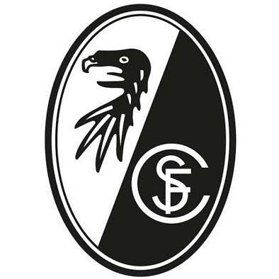 Freiburg✓