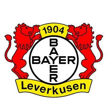 Leverkusen✓