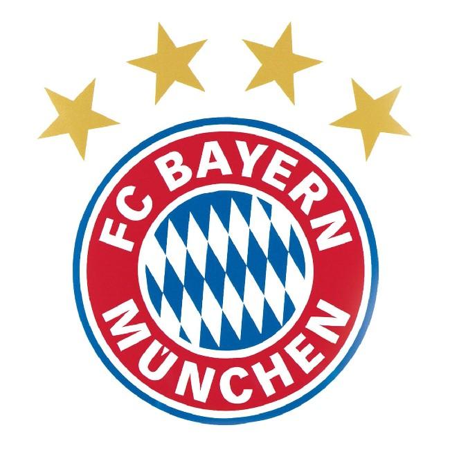 EX-MUNICH