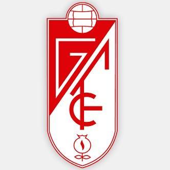 Granada✓