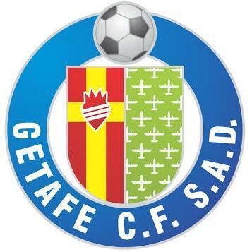 Getafe✓