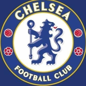 Chelsea