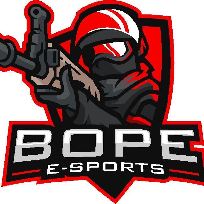 BOPE