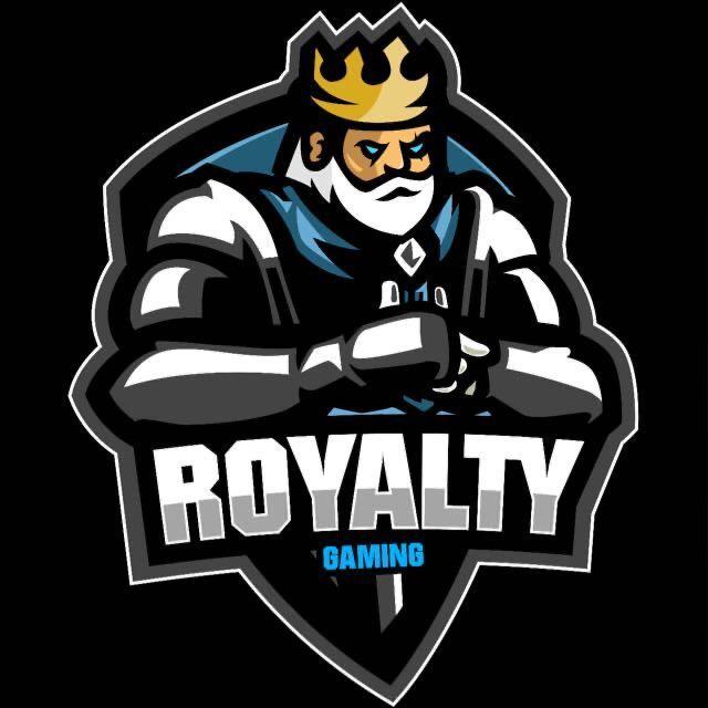 ROYALTY